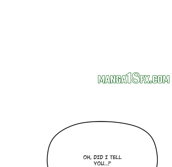 Stop Smoking Chapter 77 - Page 176