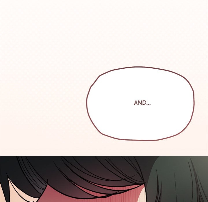 Stop Smoking Chapter 77 - Page 201