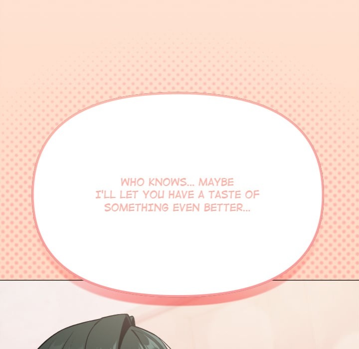 Stop Smoking Chapter 77 - Page 203