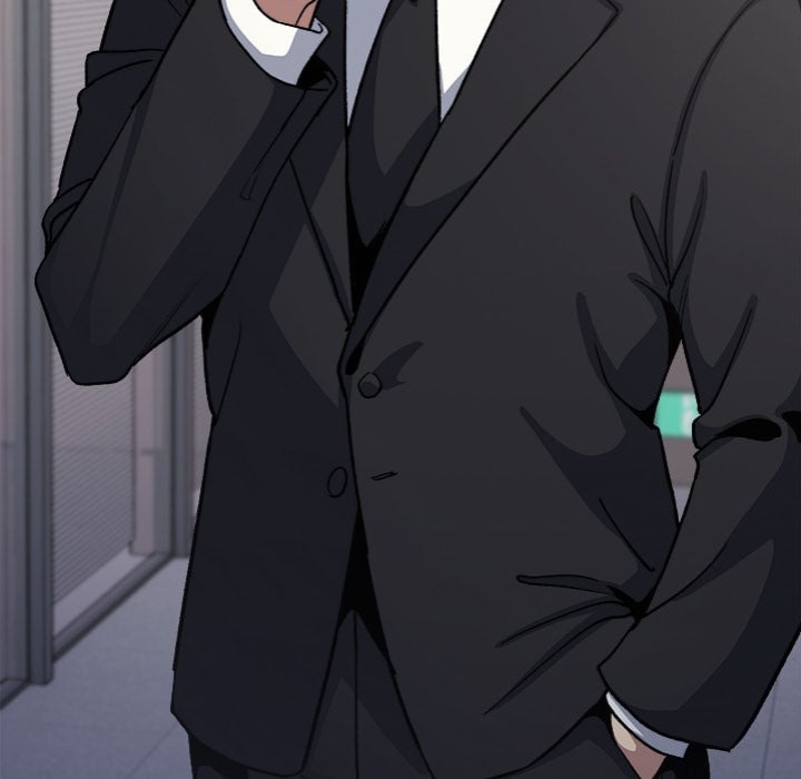 Stop Smoking Chapter 77 - Page 38