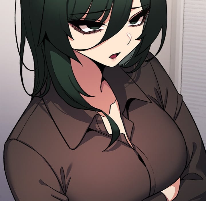 Stop Smoking Chapter 77 - Page 53