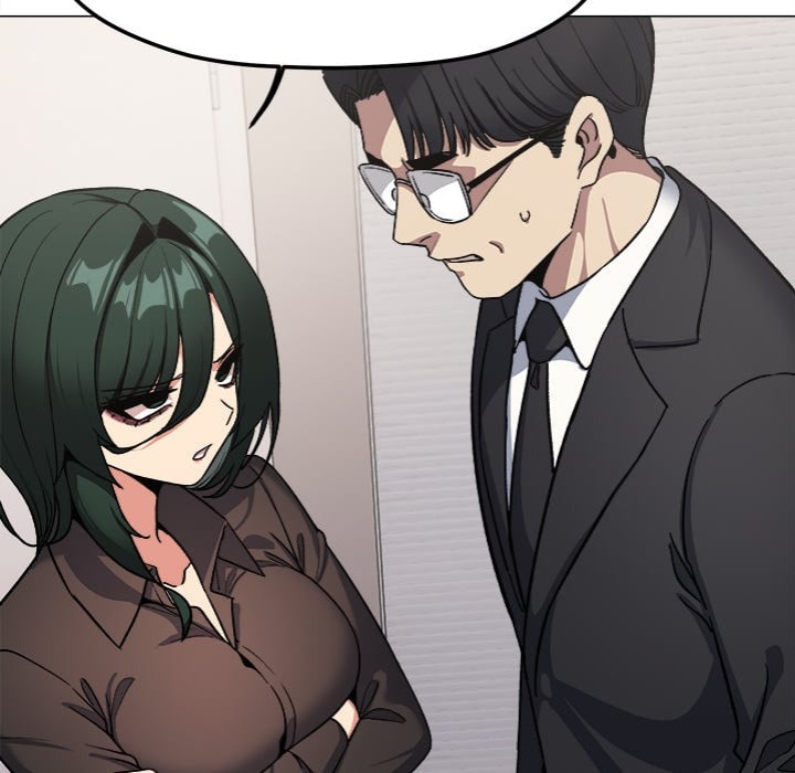 Stop Smoking Chapter 77 - Page 56