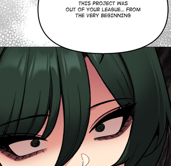 Stop Smoking Chapter 77 - Page 76