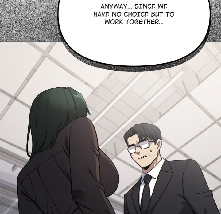 Stop Smoking Chapter 77 - Page 80