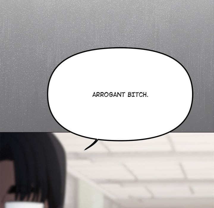 Stop Smoking Chapter 77 - Page 94