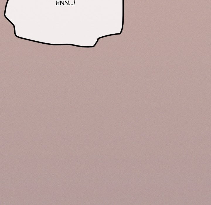 Stop Smoking Chapter 82 - Page 10