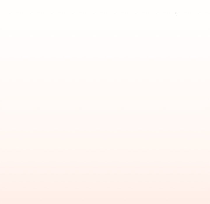 Stop Smoking Chapter 82 - Page 110