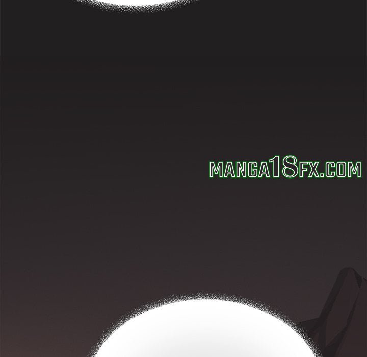 Stop Smoking Chapter 82 - Page 129