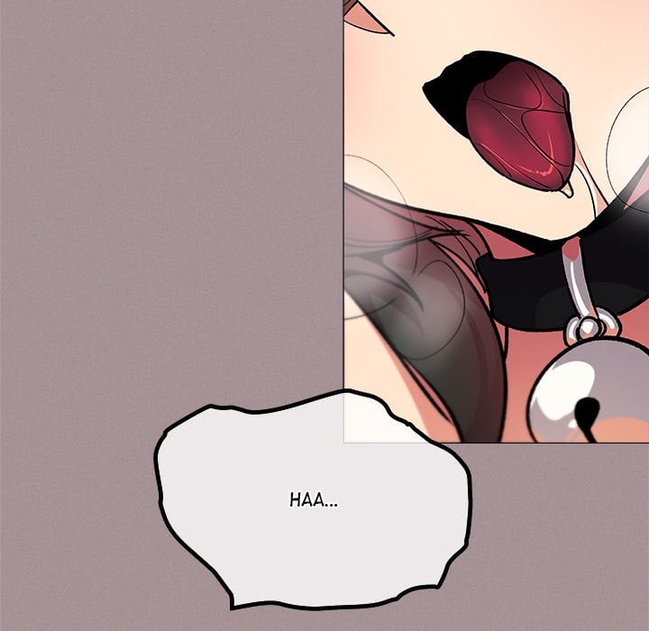 Stop Smoking Chapter 82 - Page 13