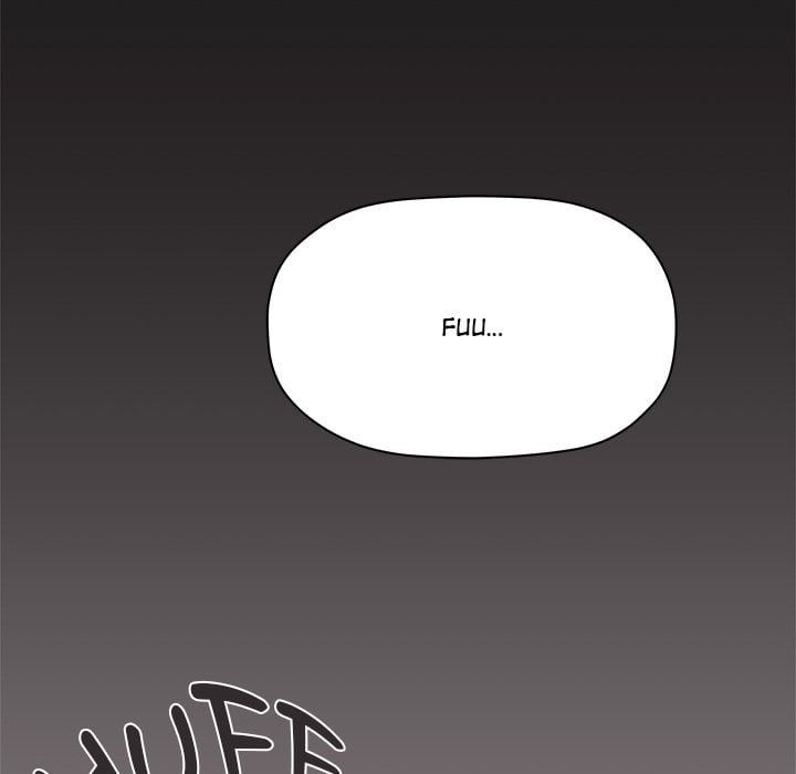 Stop Smoking Chapter 82 - Page 133