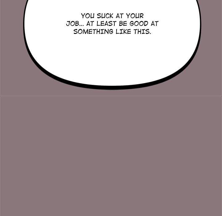 Stop Smoking Chapter 82 - Page 174