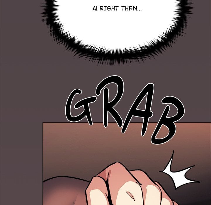 Stop Smoking Chapter 82 - Page 198