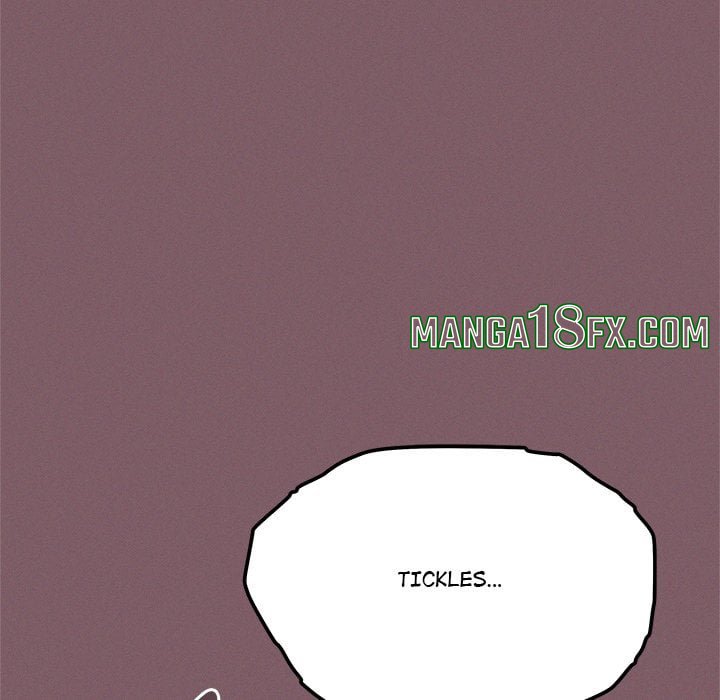 Stop Smoking Chapter 82 - Page 25