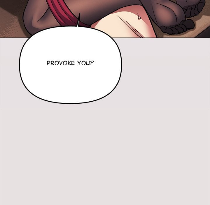 Stop Smoking Chapter 84 - Page 108