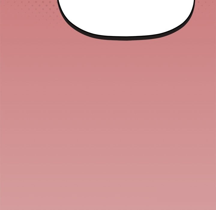 Stop Smoking Chapter 84 - Page 124