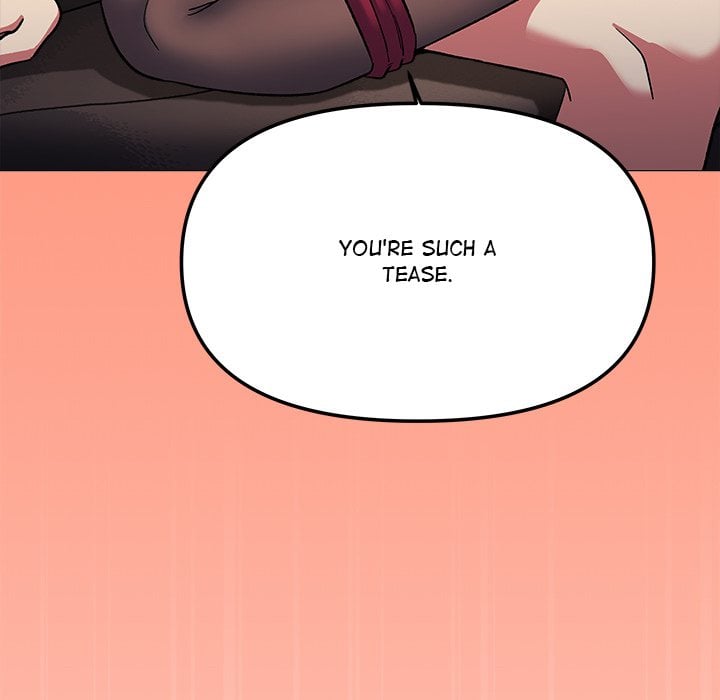 Stop Smoking Chapter 84 - Page 130