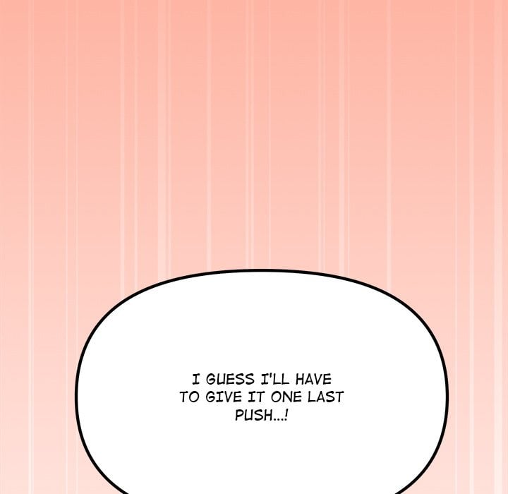 Stop Smoking Chapter 84 - Page 131