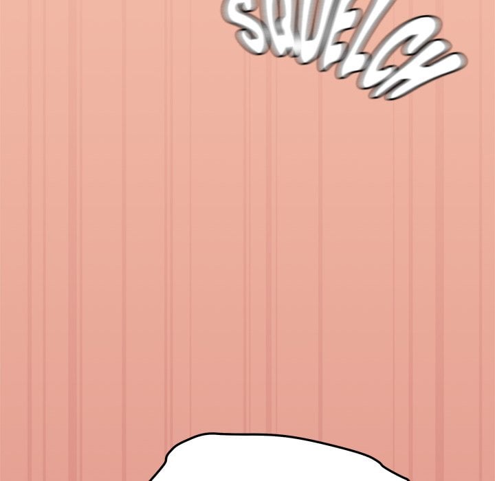 Stop Smoking Chapter 84 - Page 156