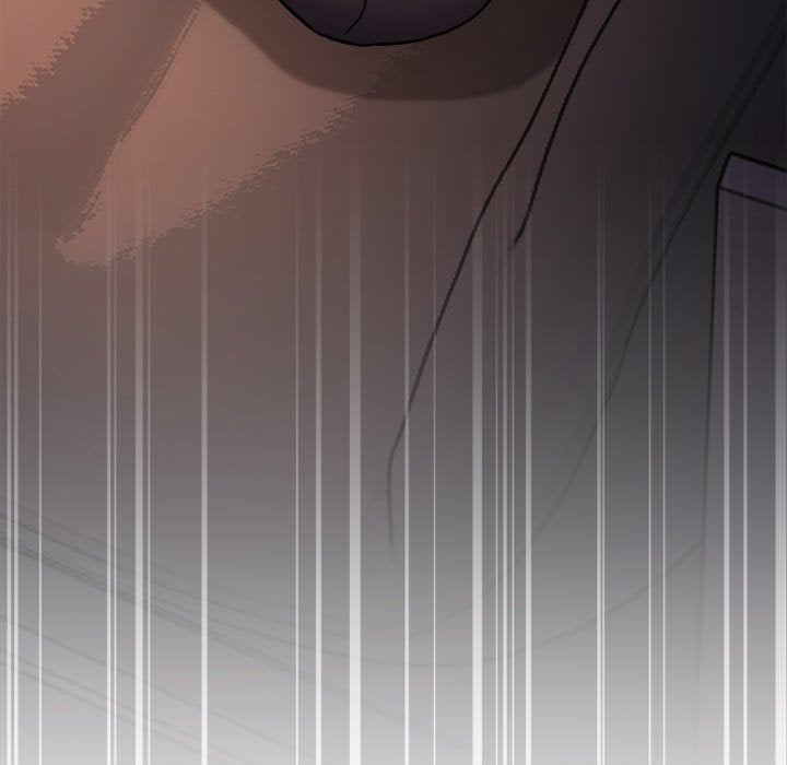 Stop Smoking Chapter 84 - Page 171