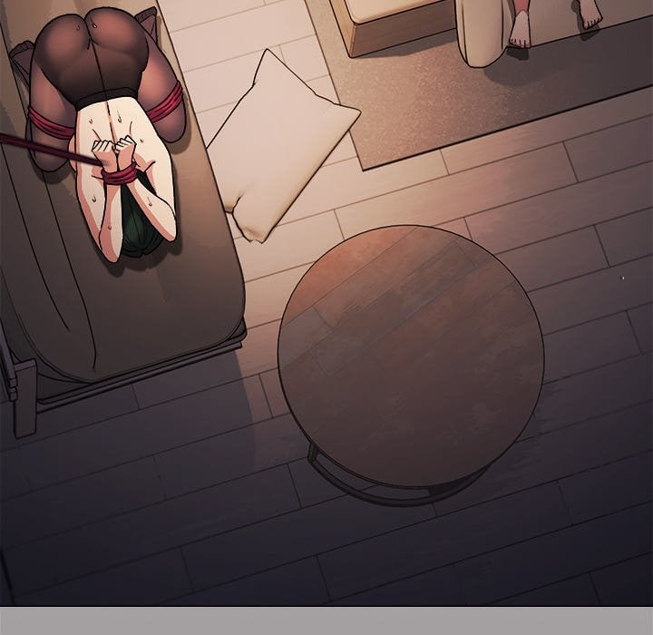 Stop Smoking Chapter 84 - Page 178