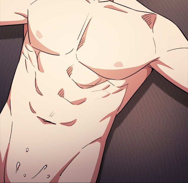 Stop Smoking Chapter 84 - Page 206