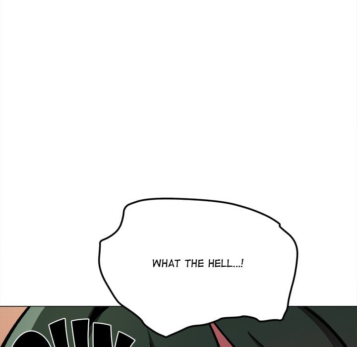 Stop Smoking Chapter 84 - Page 217