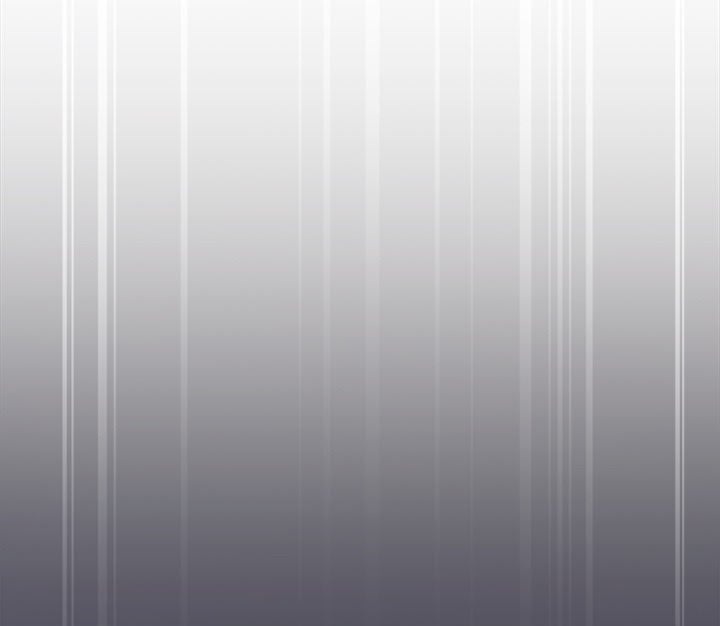 Stop Smoking Chapter 84 - Page 220