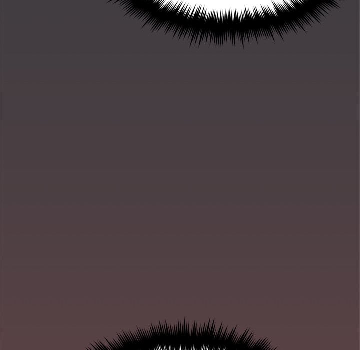 Stop Smoking Chapter 84 - Page 72