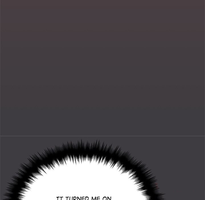 Stop Smoking Chapter 84 - Page 76