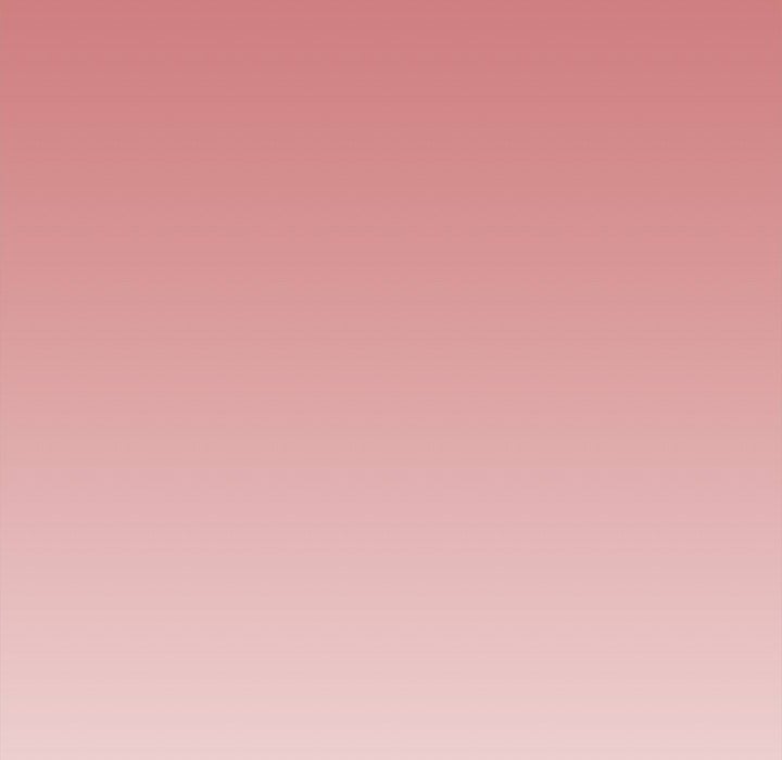 Stop Smoking Chapter 84 - Page 96