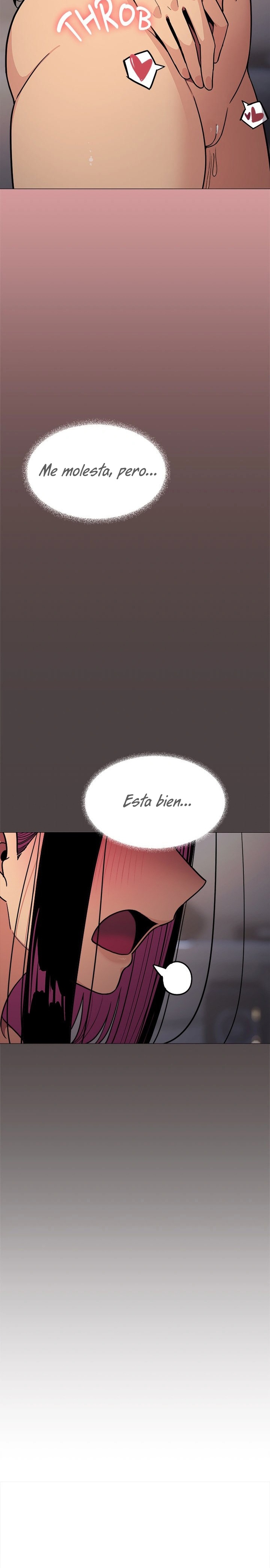 Stop Smoking Raw Chapter 16 - Page 10