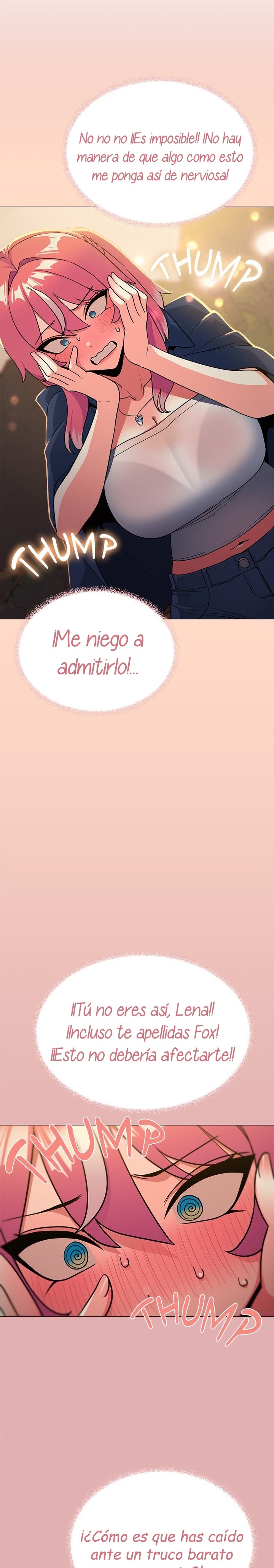 Stop Smoking Raw Chapter 24 - Page 4