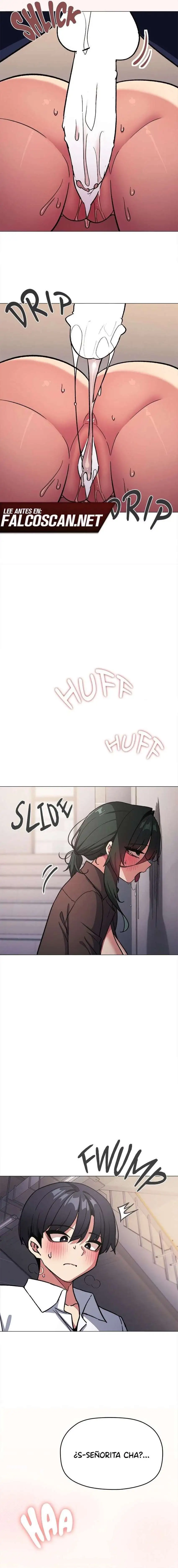 Stop Smoking Raw Chapter 51 - Page 24