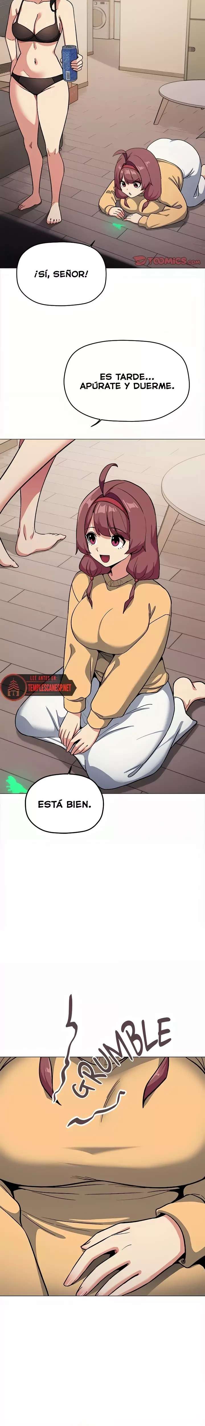 Stop Smoking Raw Chapter 70 - Page 25