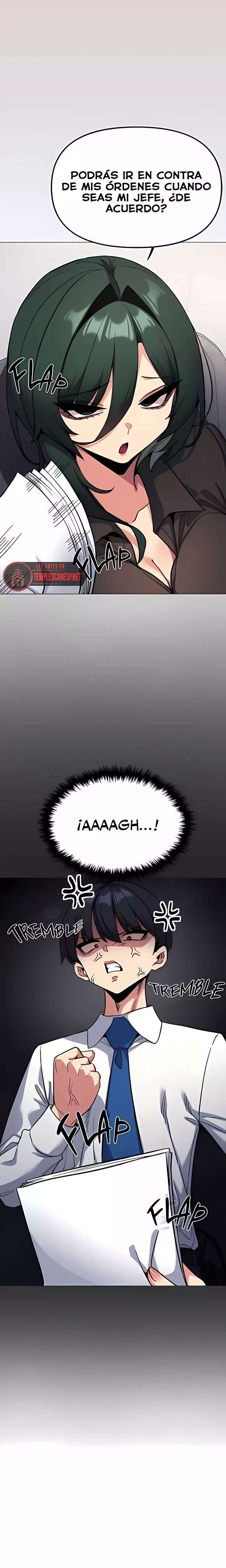 Stop Smoking Raw Chapter 73 - Page 16