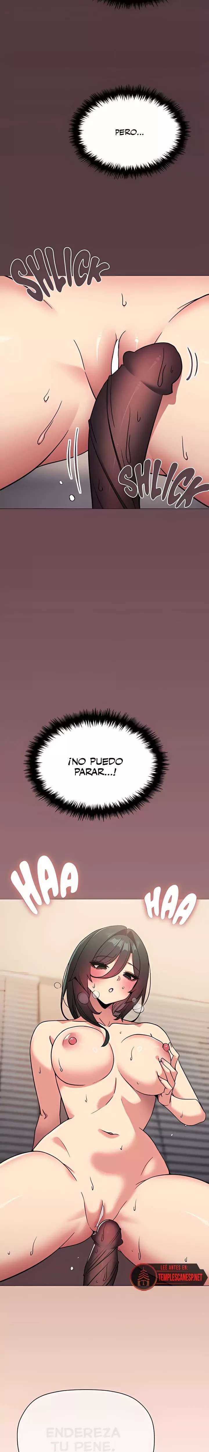 Stop Smoking Raw Chapter 75 - Page 12