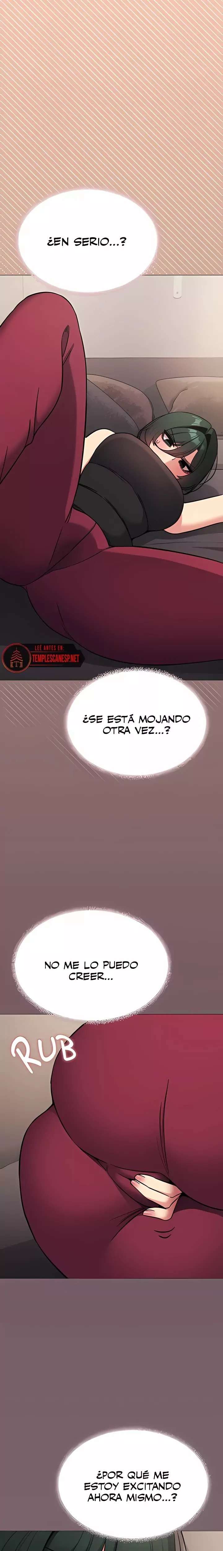 Stop Smoking Raw Chapter 75 - Page 30