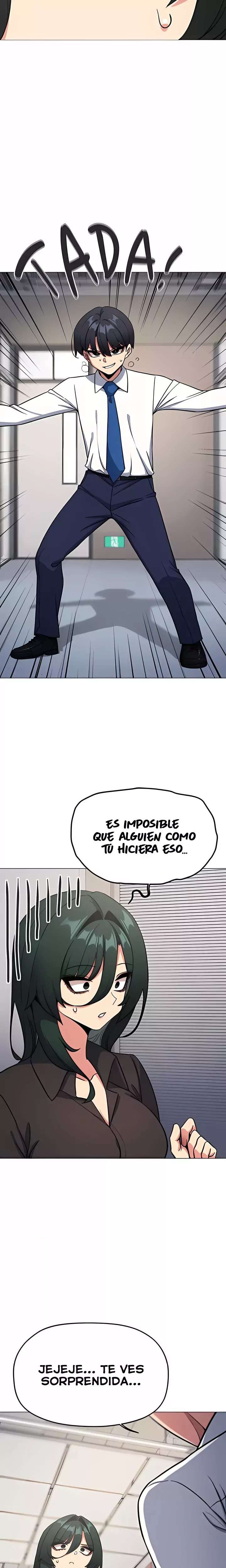 Stop Smoking Raw Chapter 76 - Page 29