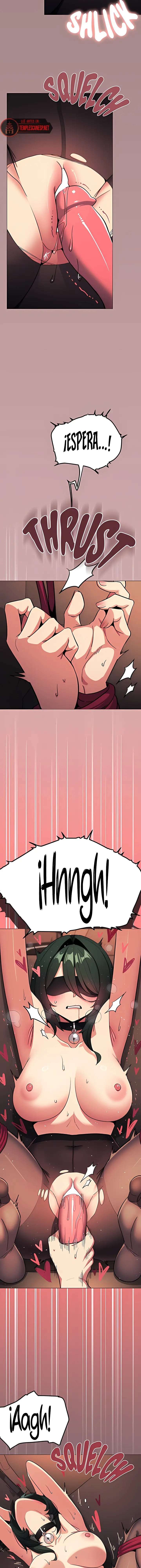 Stop Smoking Raw Chapter 80 - Page 19