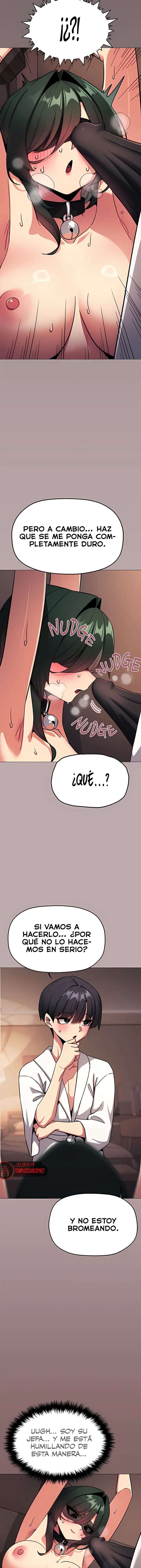 Stop Smoking Raw Chapter 81 - Page 13