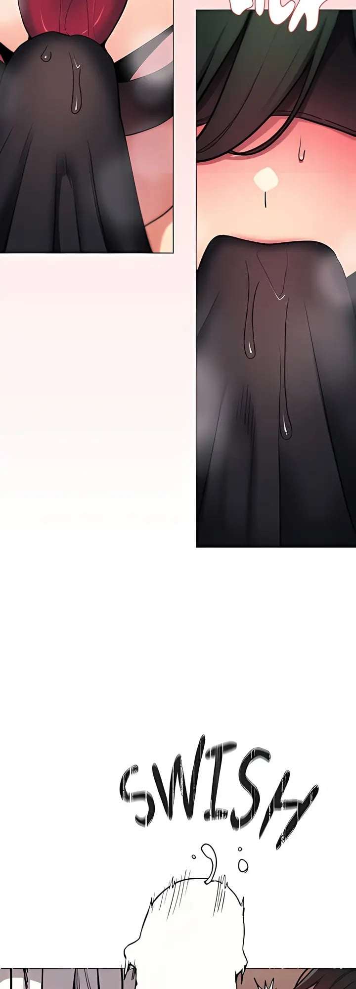 Stop Smoking Raw Chapter 81 - Page 16