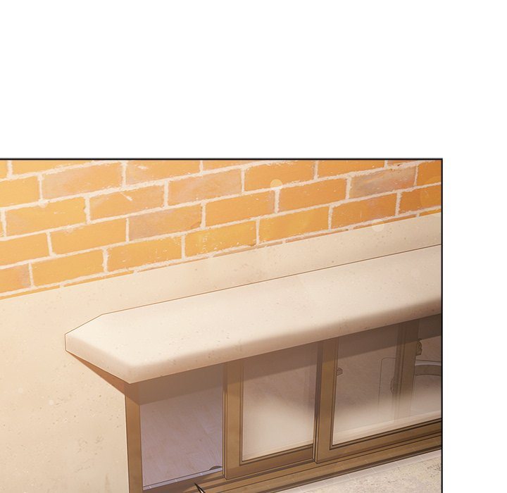 The Love Meowtchmaker Chapter 3 - Page 67