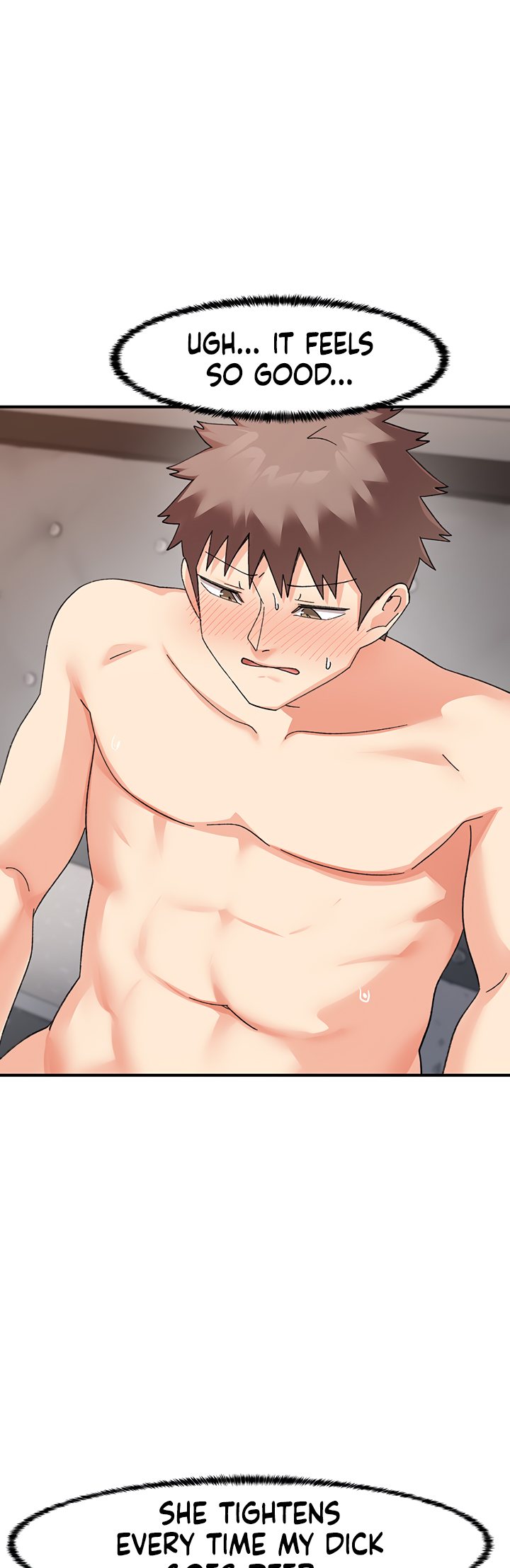 Doppelganger Female Friends Chapter 20 - Page 16