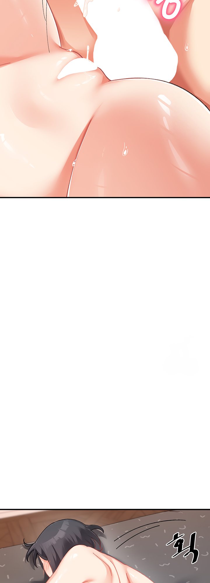 Doppelganger Female Friends Chapter 20 - Page 26