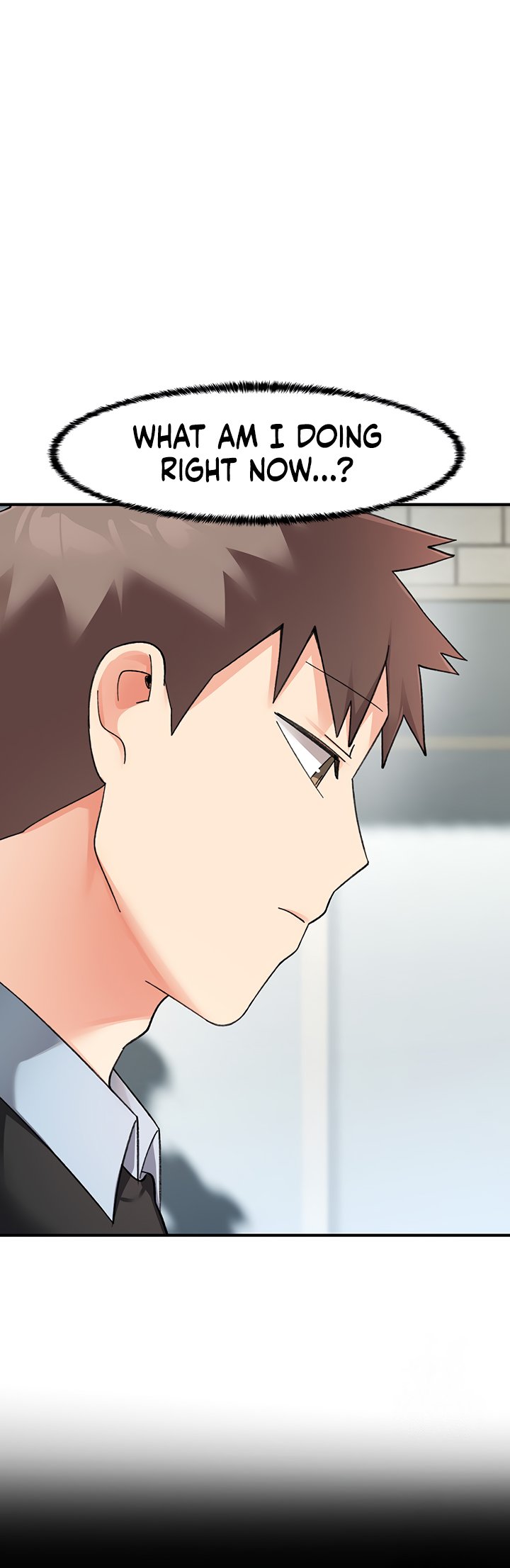 Doppelganger Female Friends Chapter 21 - Page 18