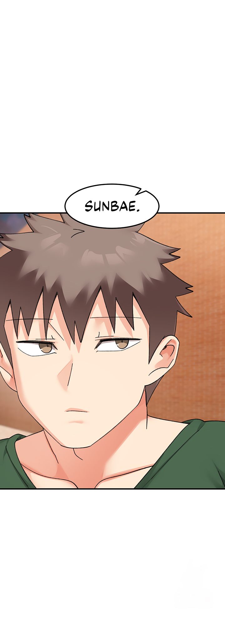 Doppelganger Female Friends Chapter 23 - Page 25