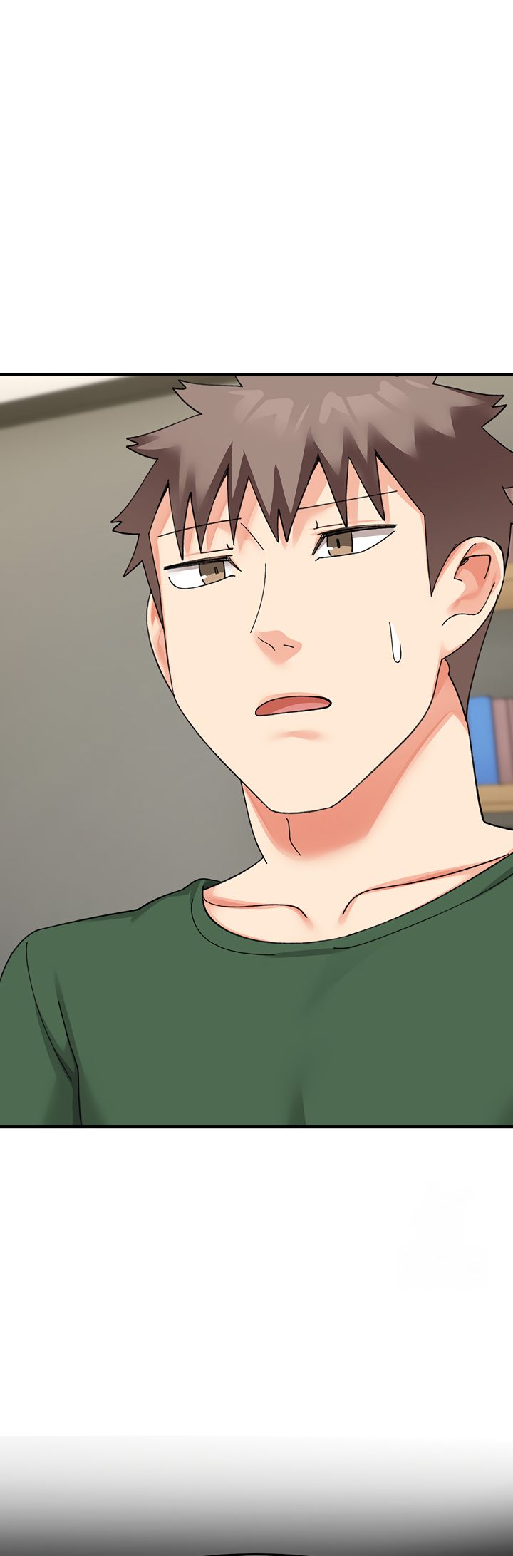 Doppelganger Female Friends Chapter 24 - Page 20