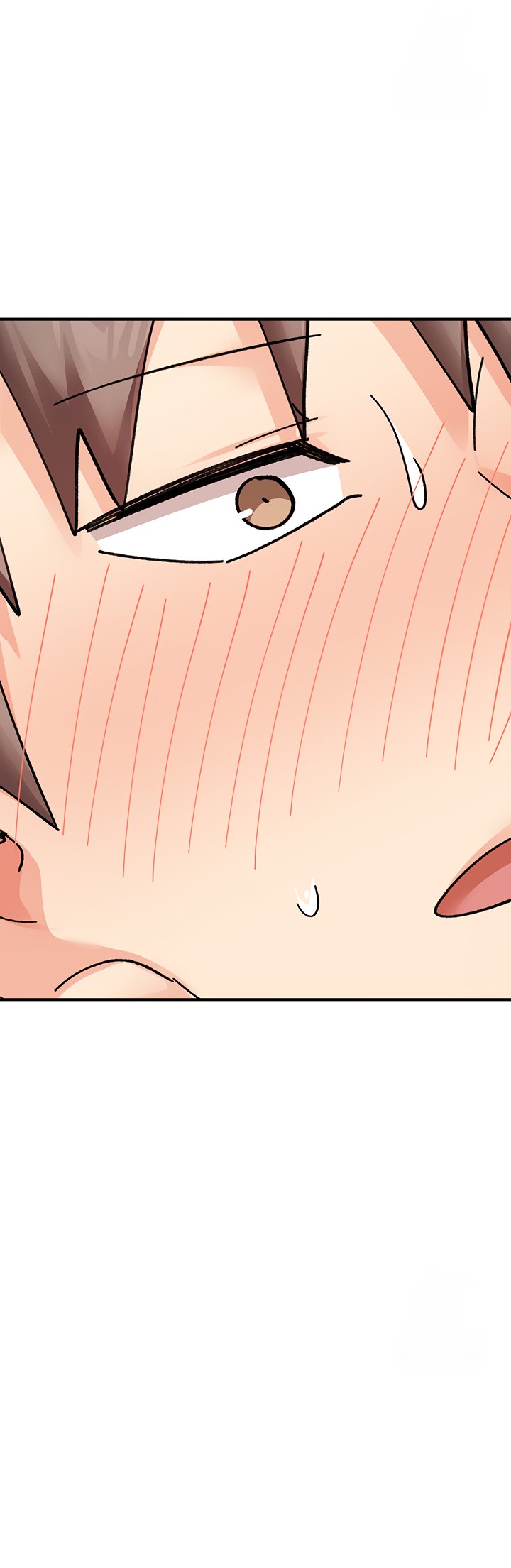 Doppelganger Female Friends Chapter 25 - Page 41