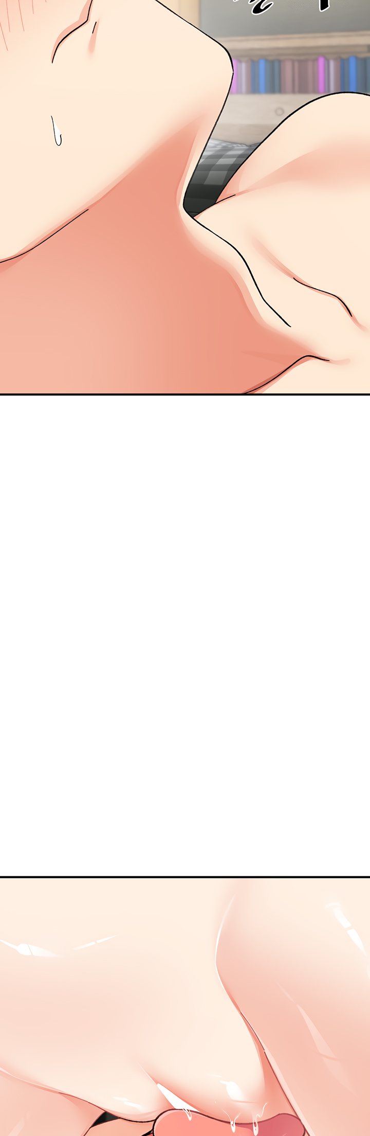 Doppelganger Female Friends Chapter 25 - Page 43