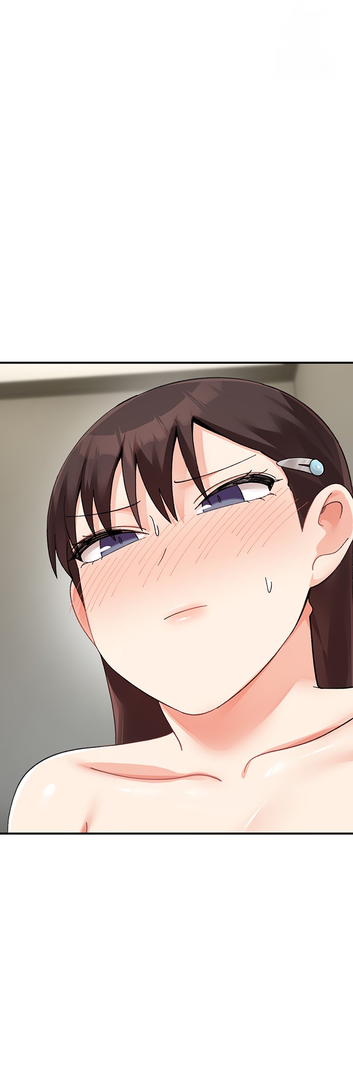 Doppelganger Female Friends Chapter 26 - Page 47